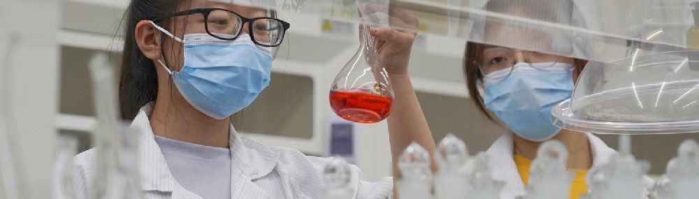 永乐高60net药业：全链路合规护航，一站式服务打造品牌竞争力