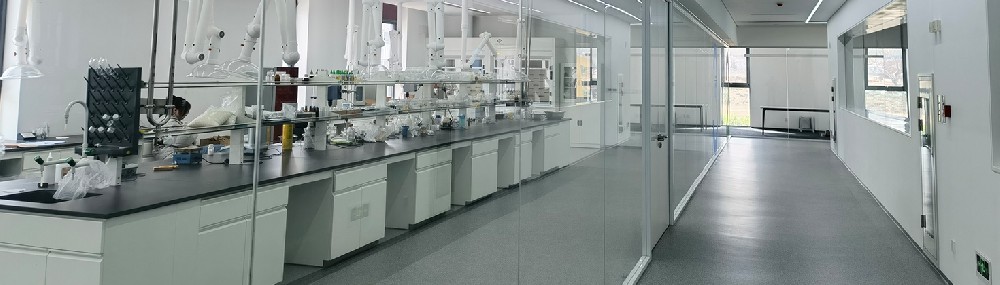 永乐高60net药业工厂研发日志：针对**肌的消字号产品OEM配方开发笔记