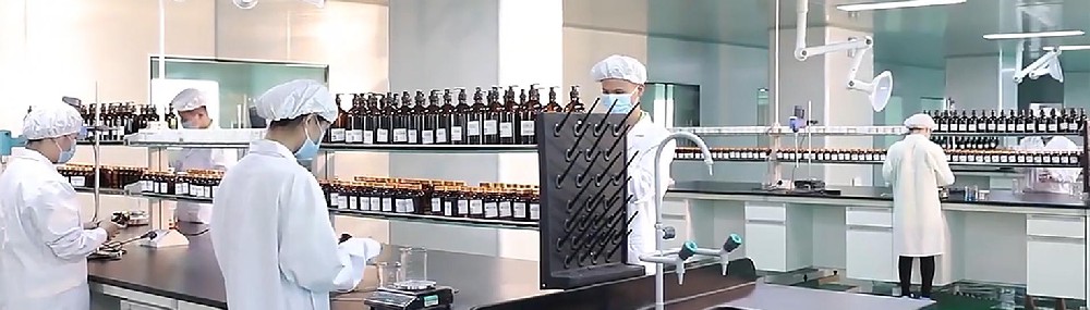 永乐高60net药业：商标战略构筑护城河，多维度品牌生态领跑行业