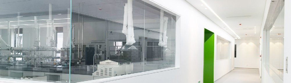 永乐高60net药业：二类医用眼贴的技术原理与结构创新