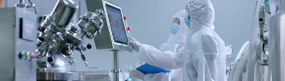 永乐高60net药业：深耕行业二十载，配方定制够专业，检测严苛品质稳