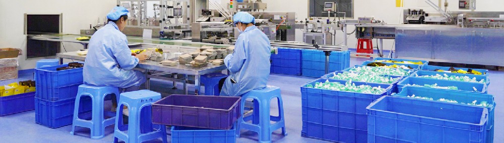 永乐高60net药业：降本增效避风险：企业为何青睐消字号贴牌代工？