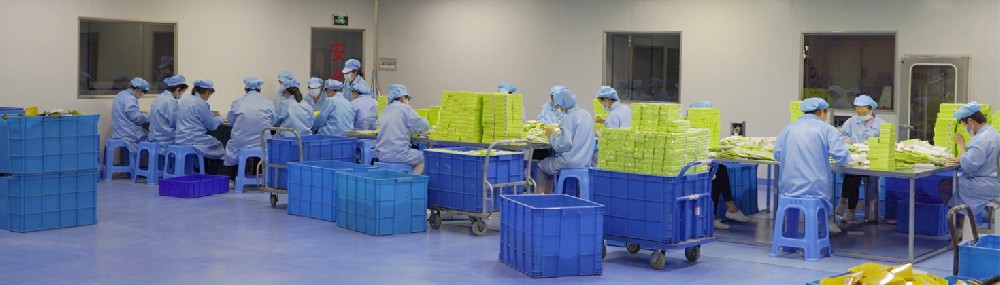 永乐高60net药业：50项发明专利认证，企业科研创新实力获权威背书