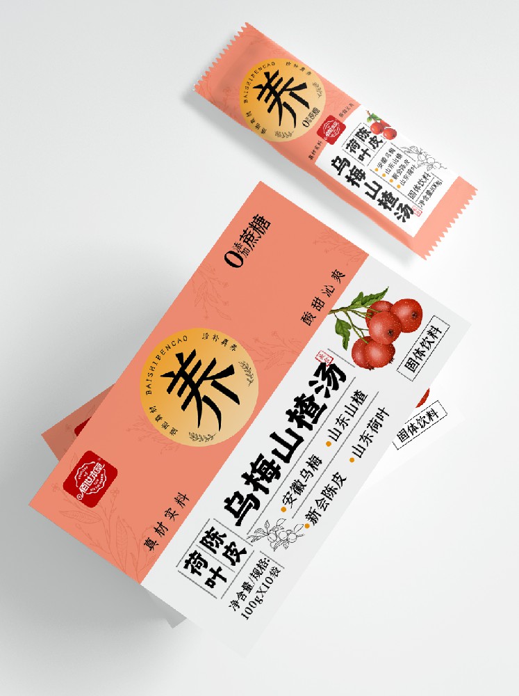 河北永乐高60net药业固体饮料代加工的成功案例